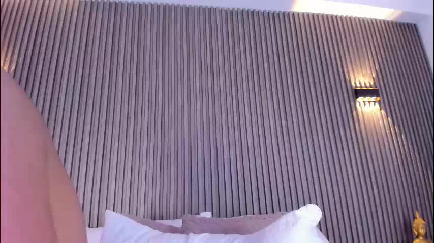 caitlyncouper Adult Chat March 21, 2026