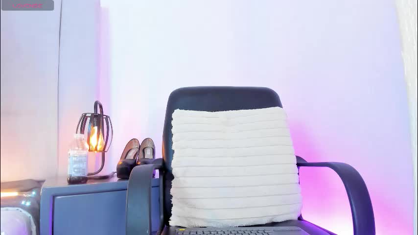 tracy_lambo Adult Chat March 21, 2026