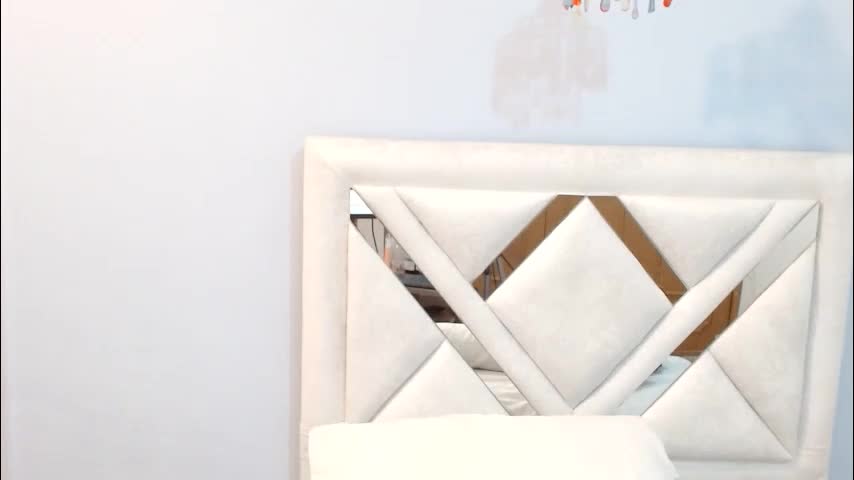 lexxi_evans Adult Chat March 21, 2026