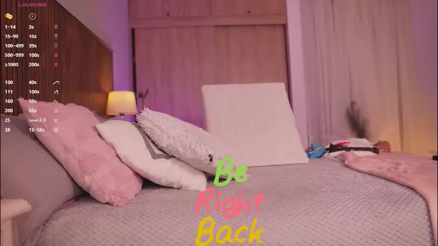 tatikiss_ Adult Chat March 21, 2026