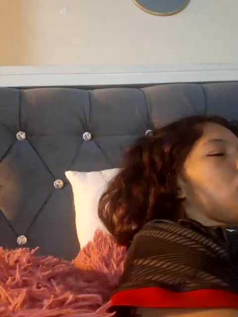 Elekttra_ Adult Chat March 21, 2026