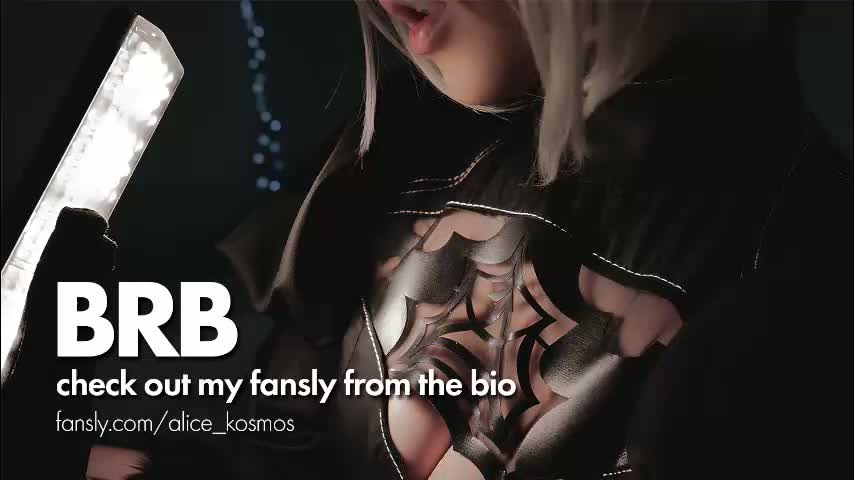 alice_kosmos Adult Chat March 21, 2026