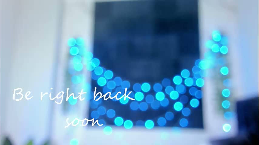 anitaa_joyful Adult Chat March 21, 2026