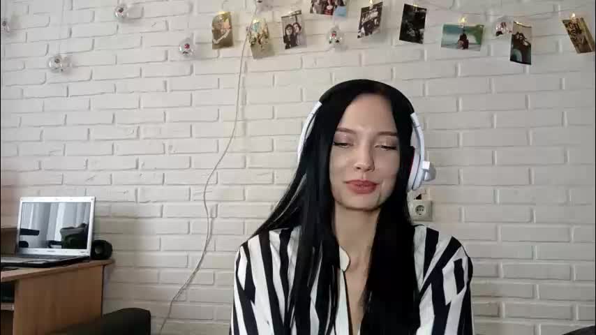 refugiorobey Adult Chat March 21, 2026