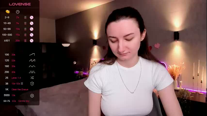 annacooleman_ Adult Chat March 21, 2026