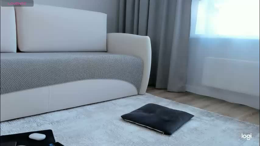 amelinalove Adult Chat March 21, 2026