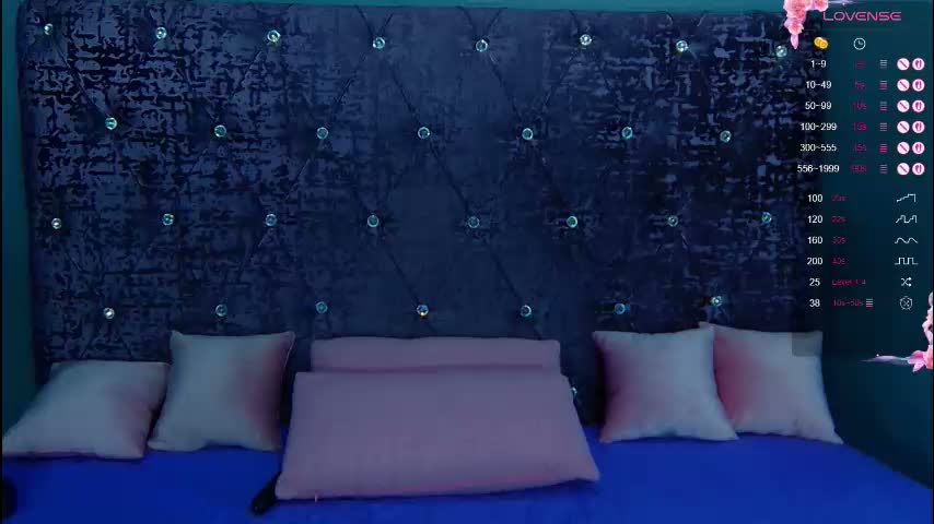 norabigas Adult Chat March 21, 2026