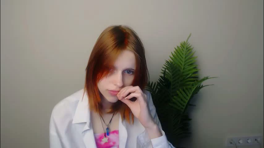 misaki_chan_ Adult Chat March 21, 2026