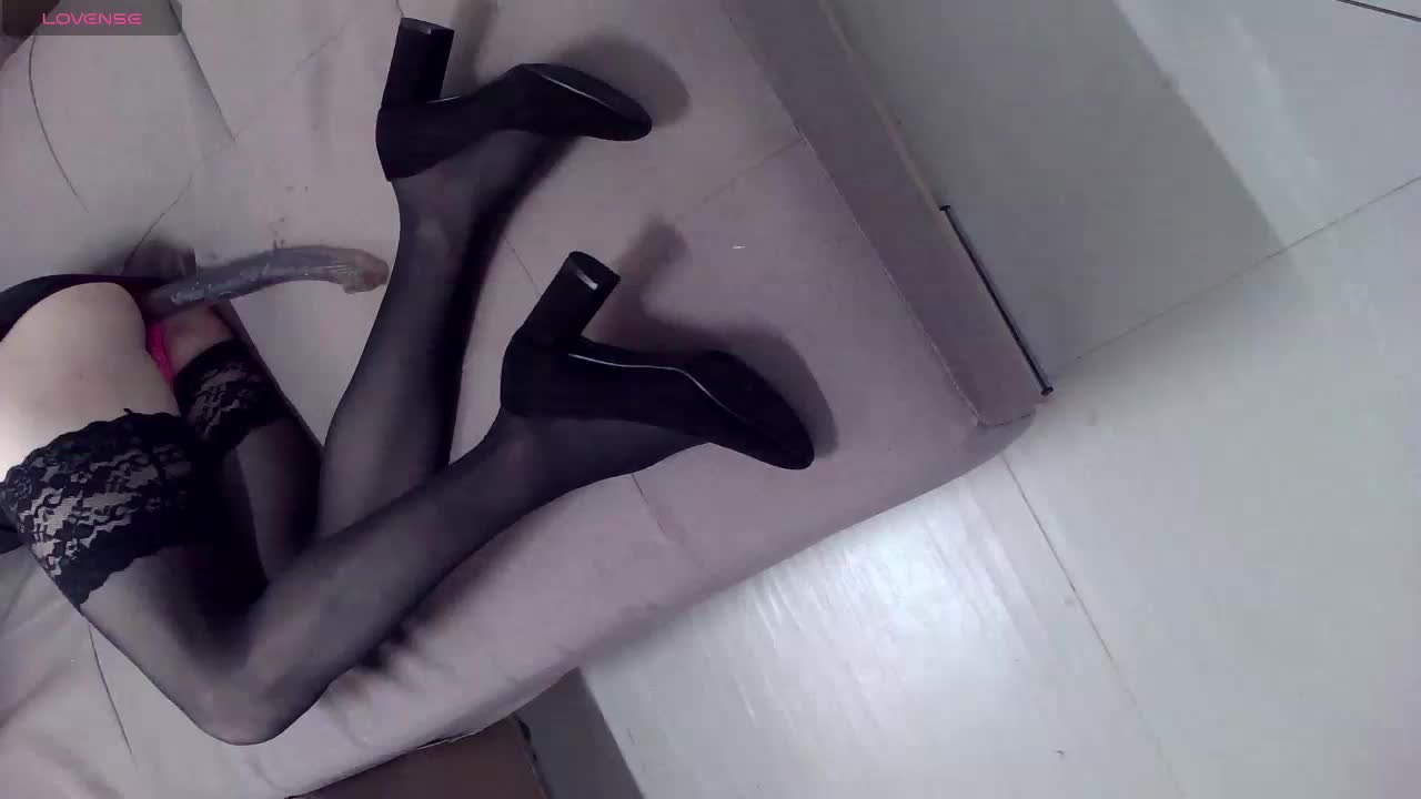 Bipara69 Adult Chat March 21, 2026