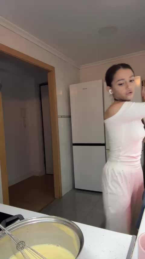 Myshastik Adult Chat March 21, 2026