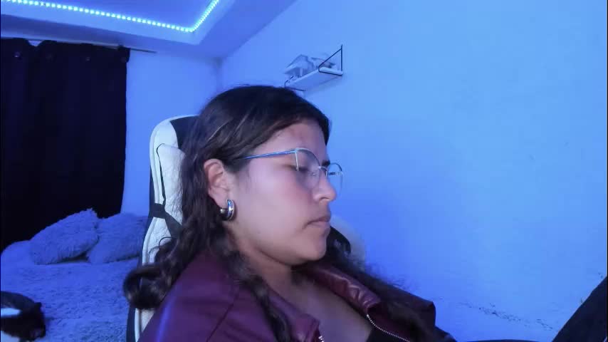 ladybrown_16 Adult Chat March 21, 2026