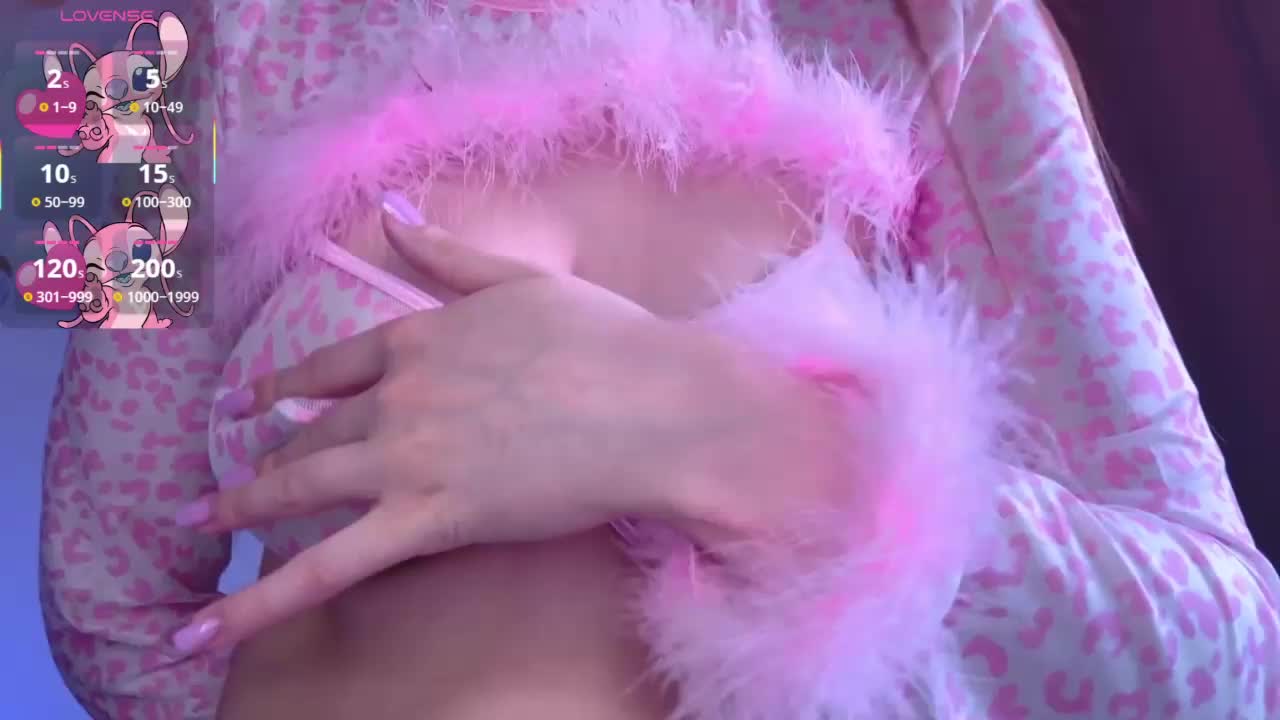 -Valeria- Adult Chat March 21, 2026