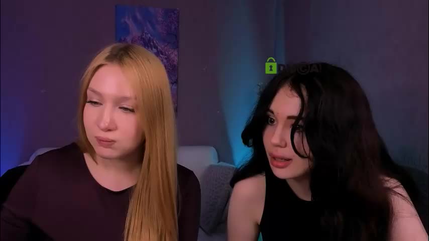 riley_sanders Adult Chat March 21, 2026