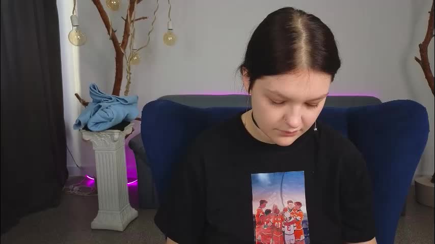 deliaeffy Adult Chat March 21, 2026