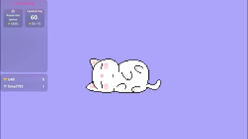 emily_and_ilumi Adult Chat March 21, 2026