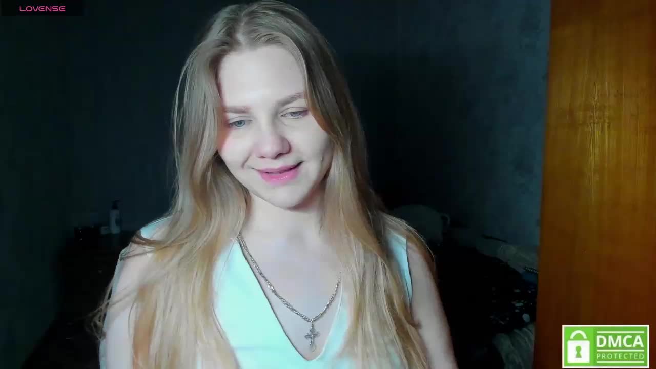 Emma-Frizea Adult Chat March 21, 2026