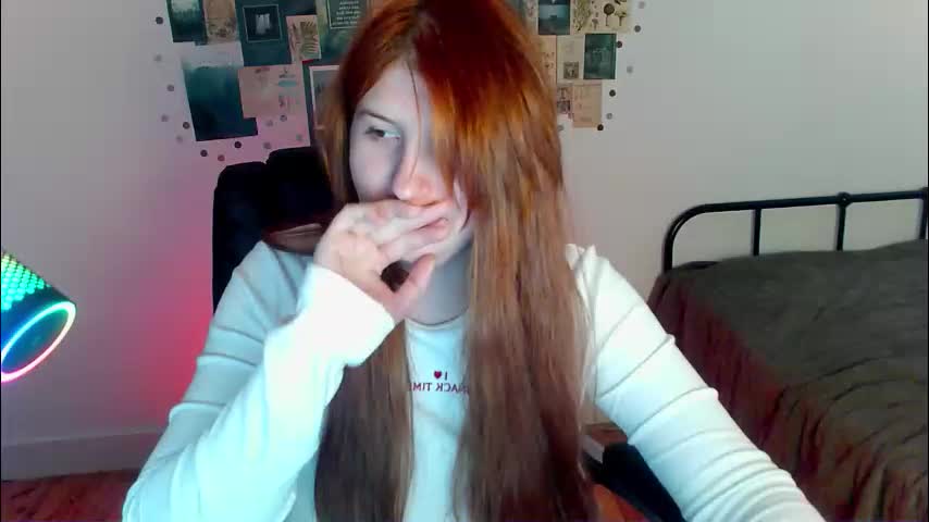 first_instinct Adult Chat March 21, 2026