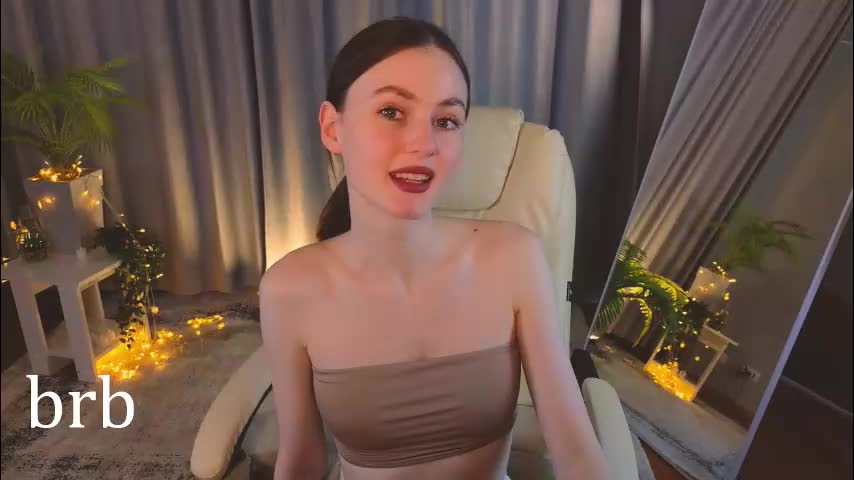jennyfer_me Adult Chat March 21, 2026