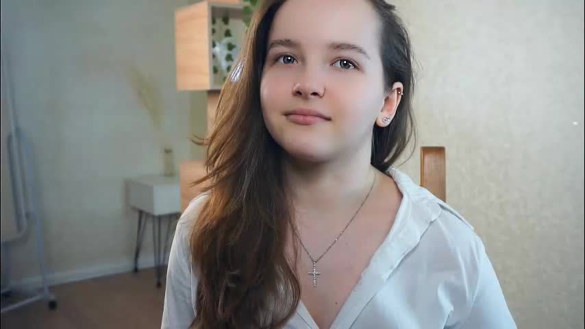 marlashonts Adult Chat March 21, 2026