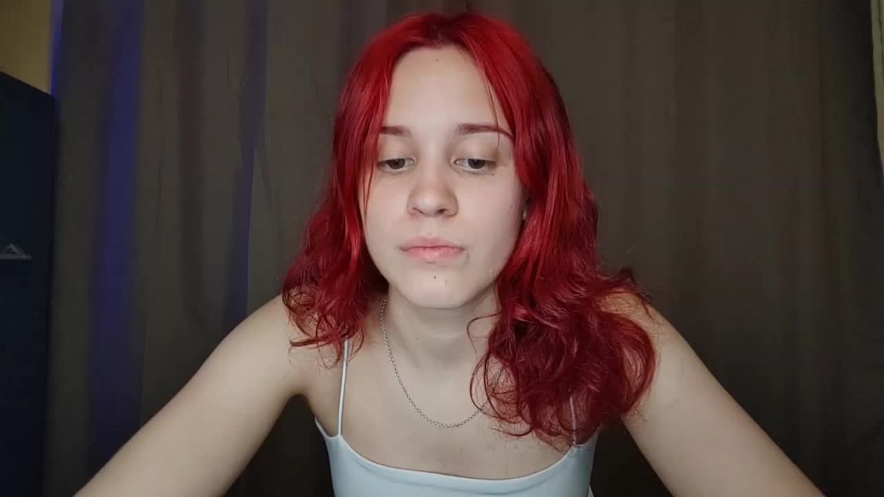 RamonaTags Adult Chat March 21, 2026