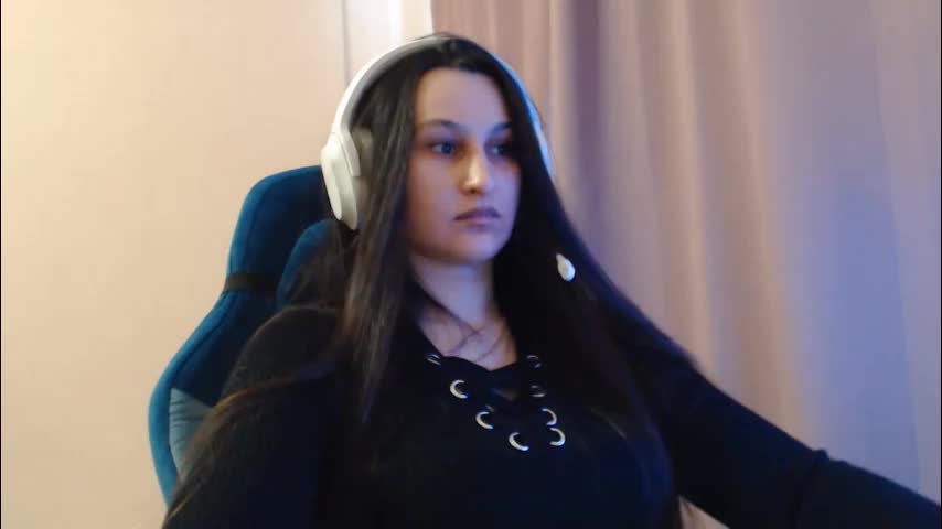 yongswab Adult Chat March 21, 2026