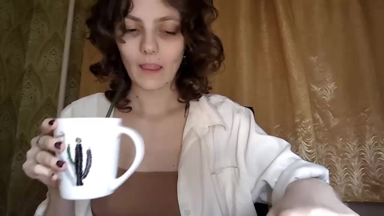 RinaRina Adult Chat March 21, 2026