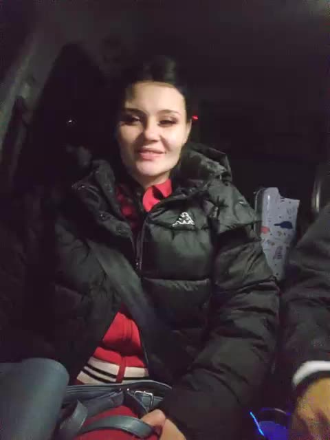 _Milashka_ Adult Chat March 21, 2026