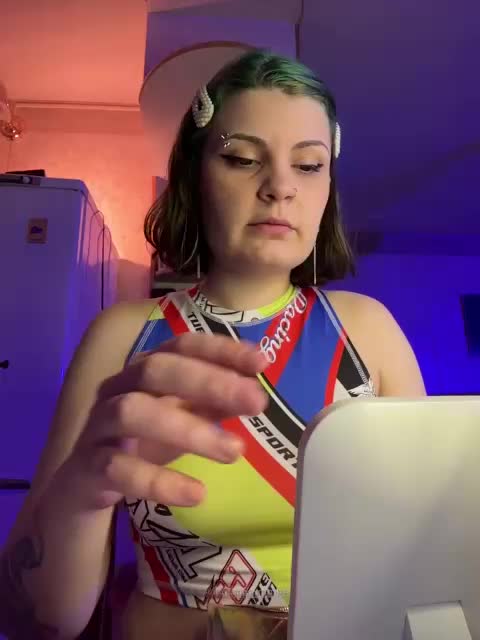 Babeanast Adult Chat March 21, 2026