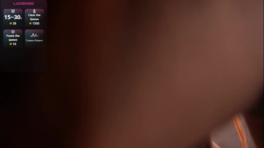 adritvance Adult Chat March 21, 2026