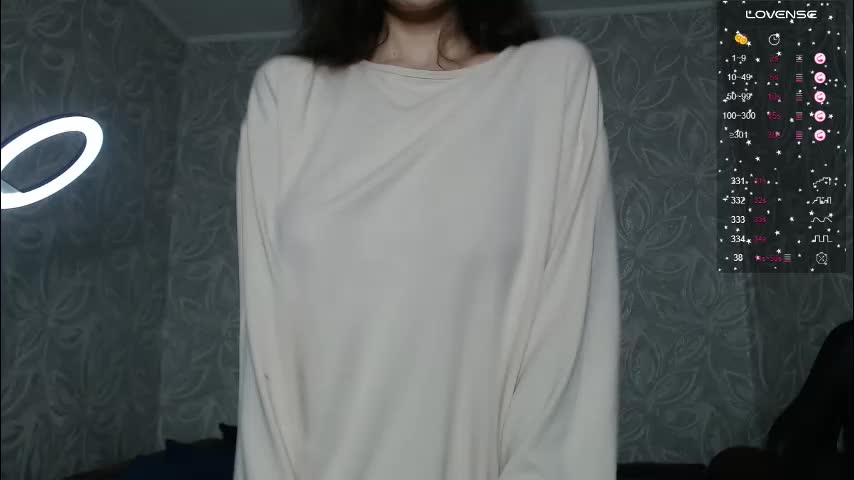 effy_gray Adult Chat March 21, 2026