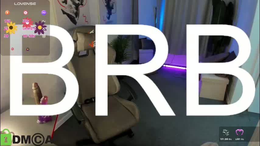 katrina_bail Adult Chat March 21, 2026