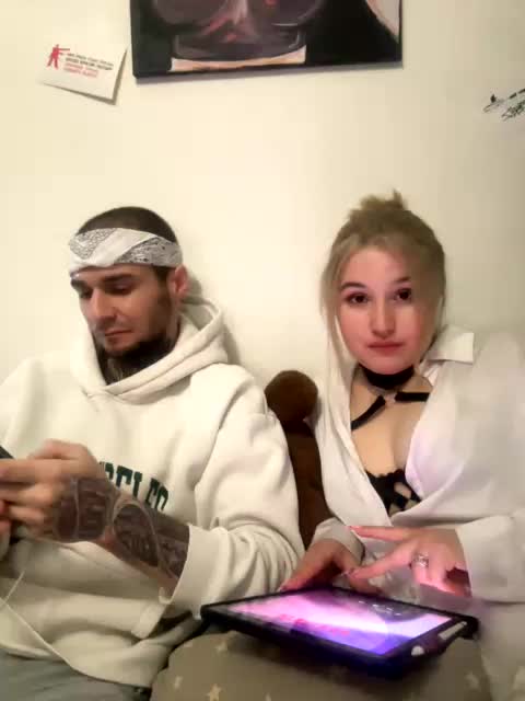 Foxirox Adult Chat March 21, 2026