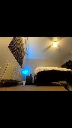 ashley865944 Adult Chat March 21, 2026