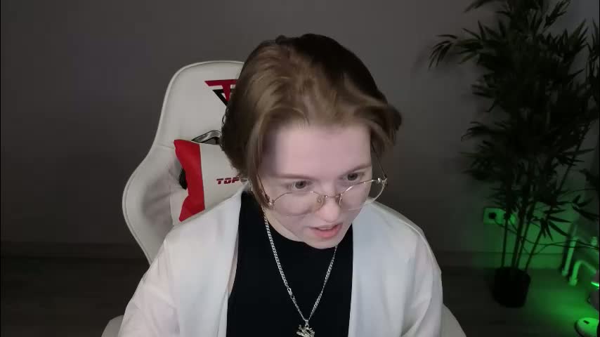 karen_lxve Adult Chat March 21, 2026