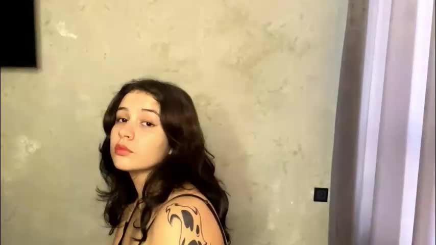 lurasiemers Adult Chat March 21, 2026