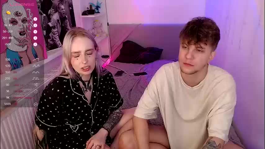 degradat1on Adult Chat March 21, 2026