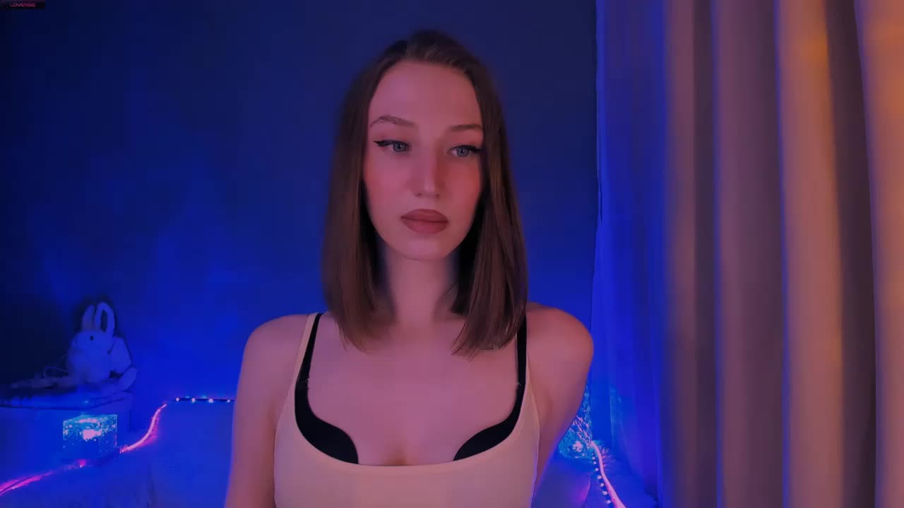 ellaamber Adult Chat March 21, 2026