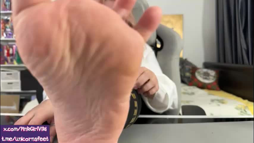 strupedsunicorns Adult Chat March 21, 2026