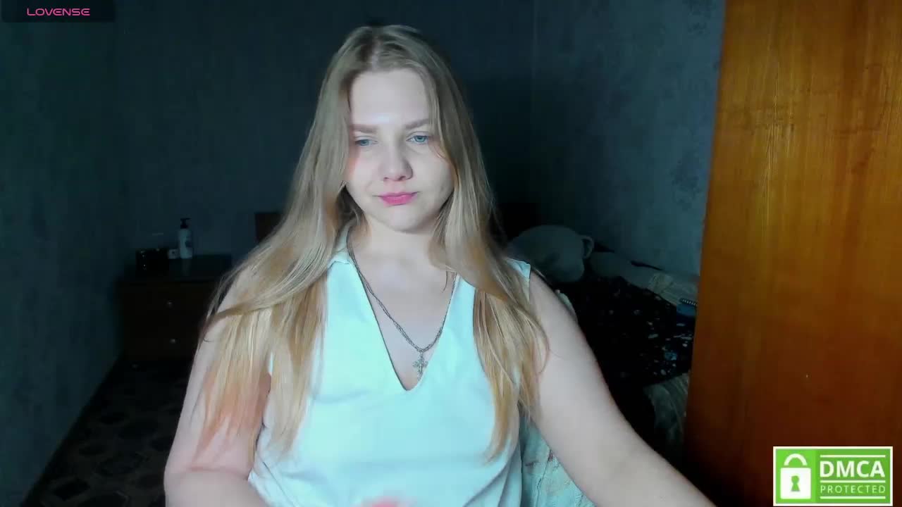 Emma-Frizea Adult Chat March 21, 2026