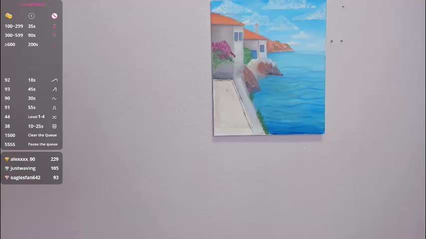 quyenlegasy Adult Chat March 21, 2026