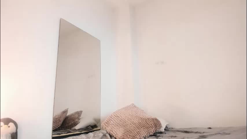 tallyteee Adult Chat March 21, 2026