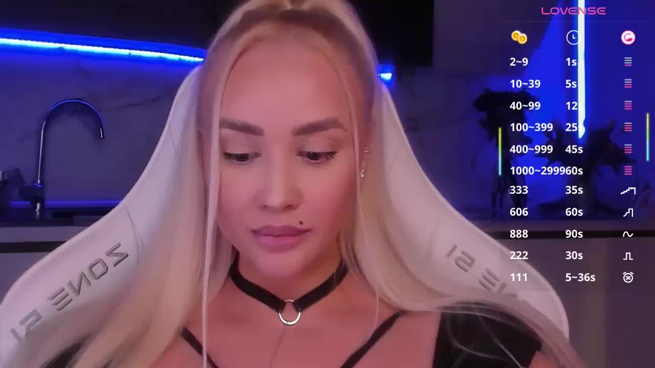 In-your-fucking-mind Adult Chat March 21, 2026