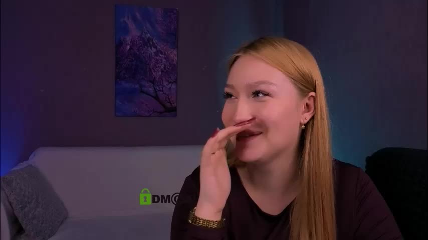 riley_sanders Adult Chat March 21, 2026