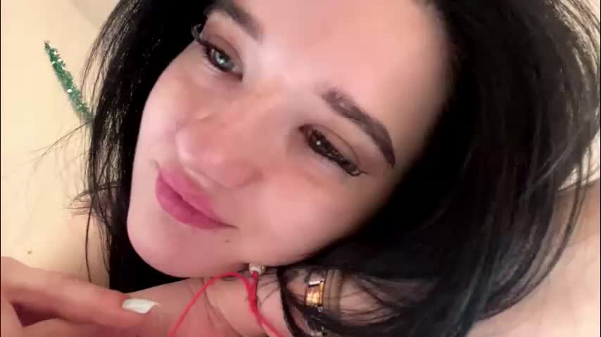 billieguilbeault Adult Chat March 21, 2026