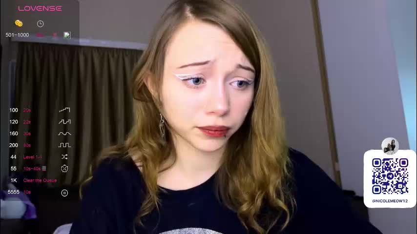 dontoke_ Adult Chat March 21, 2026