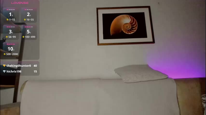 alexastevens Adult Chat March 21, 2026