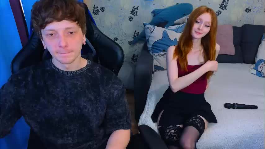 laksmrrr Adult Chat March 21, 2026