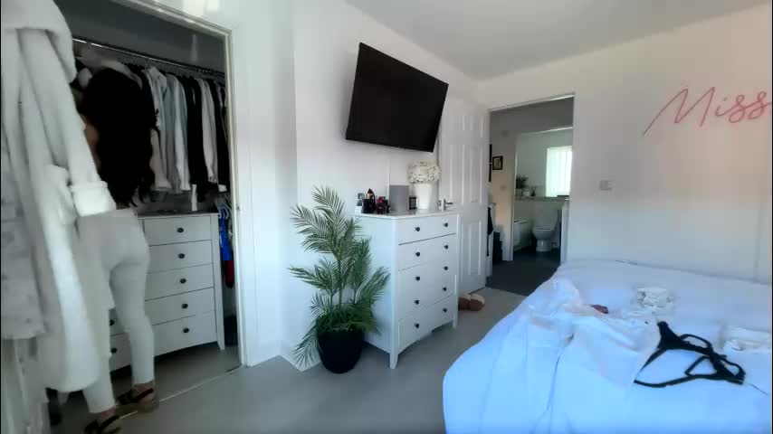 missalexxo Adult Chat March 21, 2026