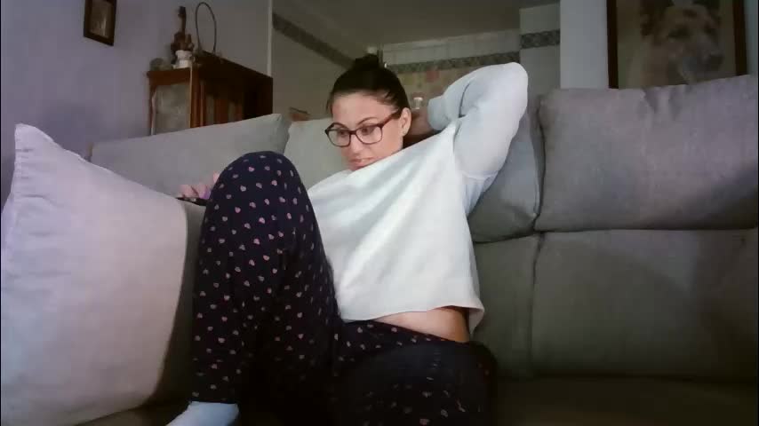 lolahueso Adult Chat March 21, 2026