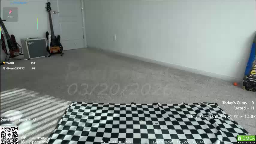 petitebrat Adult Chat March 21, 2026